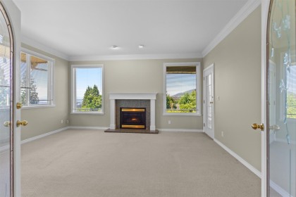 Photo 21 at 186 E Braemar Road, Upper Lonsdale, North Vancouver