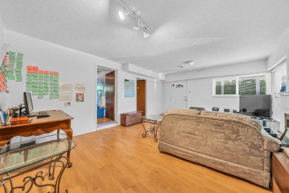 Photo 27 at 468 Saville Crescent, Upper Delbrook, North Vancouver