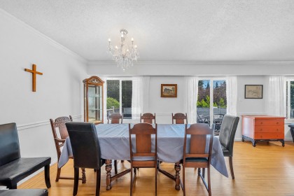 Photo 17 at 468 Saville Crescent, Upper Delbrook, North Vancouver