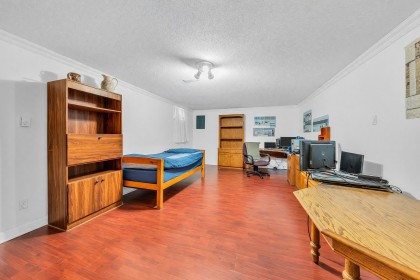 Photo 26 at 468 Saville Crescent, Upper Delbrook, North Vancouver