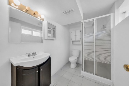 Photo 34 at 468 Saville Crescent, Upper Delbrook, North Vancouver