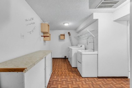 Photo 33 at 468 Saville Crescent, Upper Delbrook, North Vancouver