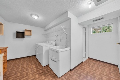 Photo 35 at 468 Saville Crescent, Upper Delbrook, North Vancouver