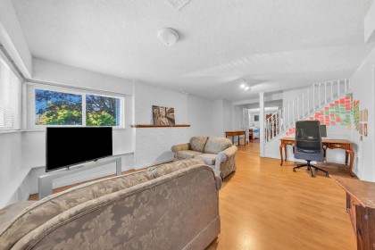 Photo 29 at 468 Saville Crescent, Upper Delbrook, North Vancouver