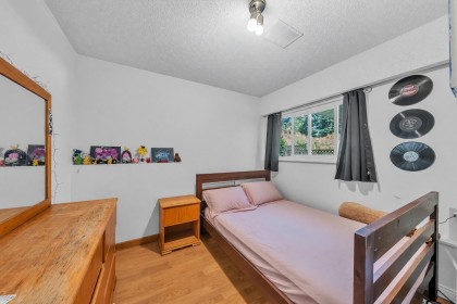 Photo 25 at 468 Saville Crescent, Upper Delbrook, North Vancouver