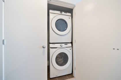 Photo 19 at 1707 - 689 Abbott Street, Downtown VW, Vancouver West