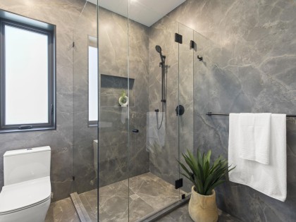 Photo 16 at 1 - 3768 W 2nd Avenue, Point Grey, Vancouver West