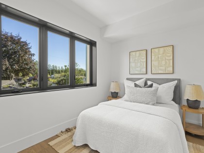 Photo 19 at 1 - 3768 W 2nd Avenue, Point Grey, Vancouver West
