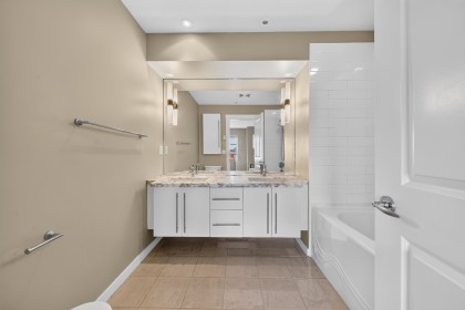 Photo 27 at 23 - 5812 Tisdall Street, Vancouver West