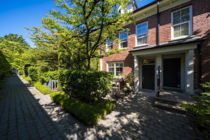 Photo 6 at 23 - 5812 Tisdall Street, Vancouver West