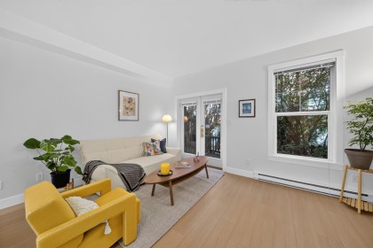 Photo 16 at 23 - 5812 Tisdall Street, Vancouver West