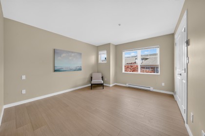 Photo 26 at 23 - 5812 Tisdall Street, Vancouver West