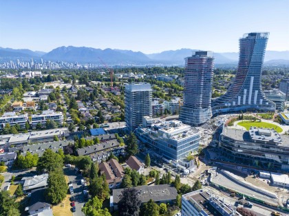 Photo 29 at 23 - 5812 Tisdall Street, Vancouver West