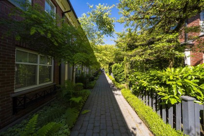 Photo 4 at 23 - 5812 Tisdall Street, Vancouver West
