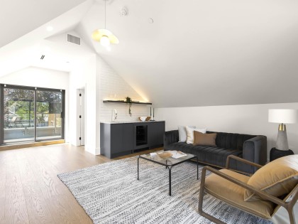 Photo 23 at 2 - 3768 W 2nd Avenue, Point Grey, Vancouver West