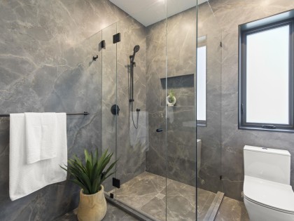 Photo 16 at 2 - 3768 W 2nd Avenue, Point Grey, Vancouver West
