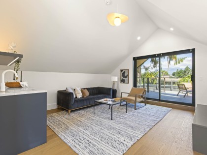 Photo 22 at 2 - 3768 W 2nd Avenue, Point Grey, Vancouver West