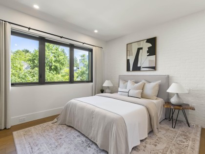 Photo 11 at 2 - 3768 W 2nd Avenue, Point Grey, Vancouver West
