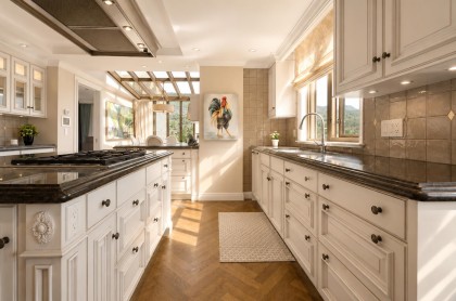 Photo 13 at PH - 2250 Bellevue Avenue, Dundarave, West Vancouver