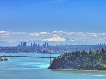 Photo 40 at PH - 2250 Bellevue Avenue, Dundarave, West Vancouver