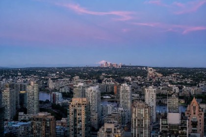 Photo 23 at PH02 - 1283 Howe Street, Downtown VW, Vancouver West