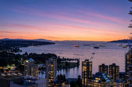 Photo 26 at PH02 - 1283 Howe Street, Downtown VW, Vancouver West