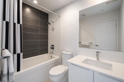 Photo 22 at PH02 - 1283 Howe Street, Downtown VW, Vancouver West