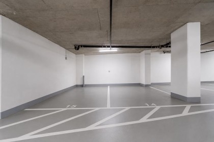 Photo 28 at PH02 - 1283 Howe Street, Downtown VW, Vancouver West