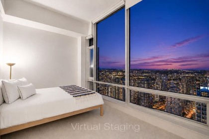 Photo 20 at PH02 - 1283 Howe Street, Downtown VW, Vancouver West