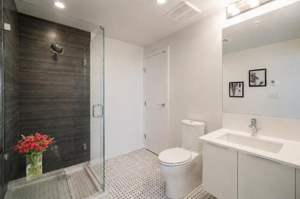 Photo 14 at PH02 - 1283 Howe Street, Vancouver West