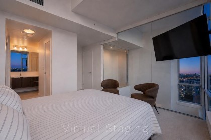 Photo 18 at PH02 - 1283 Howe Street, Downtown VW, Vancouver West
