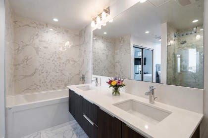 Photo 19 at PH02 - 1283 Howe Street, Downtown VW, Vancouver West
