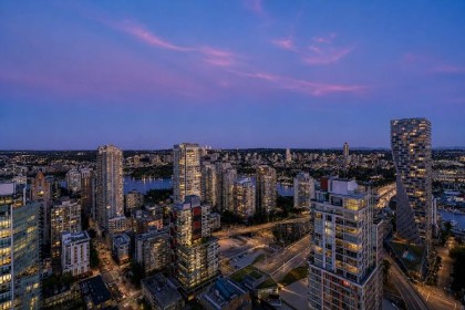 Photo 25 at PH02 - 1283 Howe Street, Downtown VW, Vancouver West