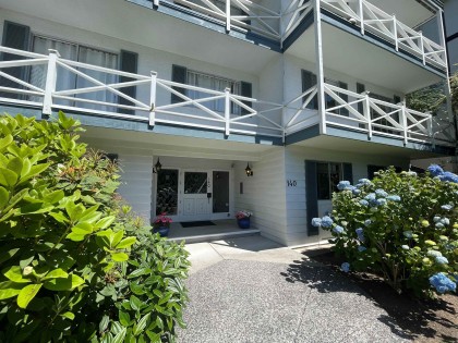 Photo 2 at 11 - 140 E 20 Street, Central Lonsdale, North Vancouver