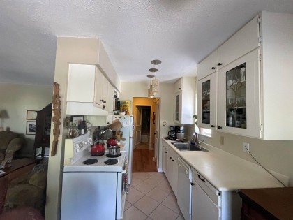 Photo 6 at 11 - 140 E 20 Street, Central Lonsdale, North Vancouver