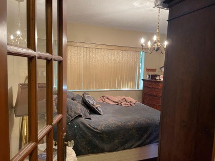 Photo 7 at 11 - 140 E 20 Street, Central Lonsdale, North Vancouver