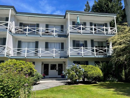 Photo 3 at 11 - 140 E 20 Street, Central Lonsdale, North Vancouver