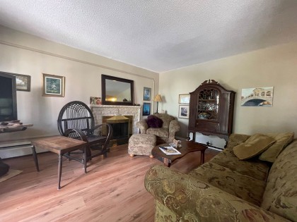 Photo 5 at 11 - 140 E 20 Street, Central Lonsdale, North Vancouver