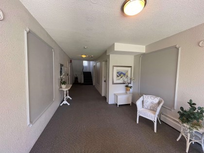 Photo 4 at 11 - 140 E 20 Street, Central Lonsdale, North Vancouver