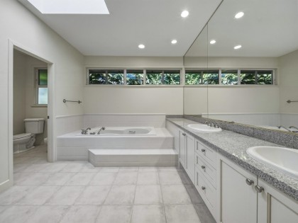 Photo 23 at 6231 Taylor Drive, Gleneagles, West Vancouver