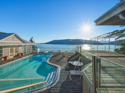 Photo 27 at 6231 Taylor Drive, Gleneagles, West Vancouver