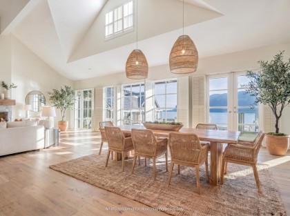 Photo 6 at 6231 Taylor Drive, Gleneagles, West Vancouver