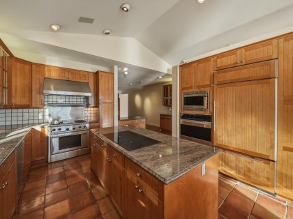 Photo 13 at 6231 Taylor Drive, Gleneagles, West Vancouver