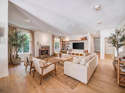 Photo 17 at 6231 Taylor Drive, Gleneagles, West Vancouver