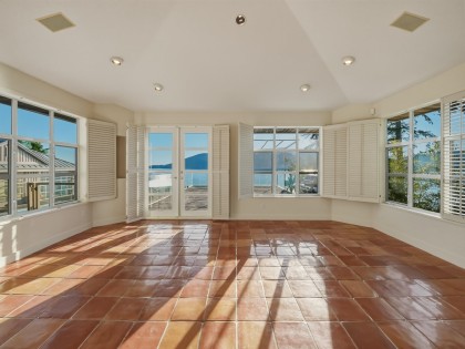 Photo 16 at 6231 Taylor Drive, Gleneagles, West Vancouver