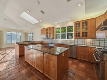 Photo 12 at 6231 Taylor Drive, Gleneagles, West Vancouver