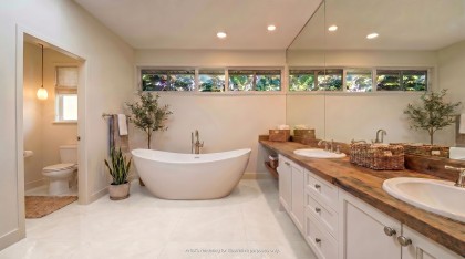 Photo 22 at 6231 Taylor Drive, Gleneagles, West Vancouver