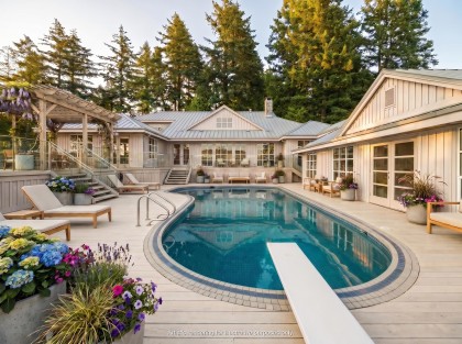 Photo 36 at 6231 Taylor Drive, Gleneagles, West Vancouver