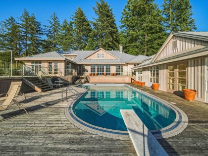 Photo 28 at 6231 Taylor Drive, Gleneagles, West Vancouver