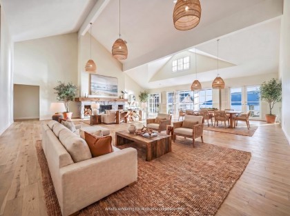 Photo 5 at 6231 Taylor Drive, Gleneagles, West Vancouver